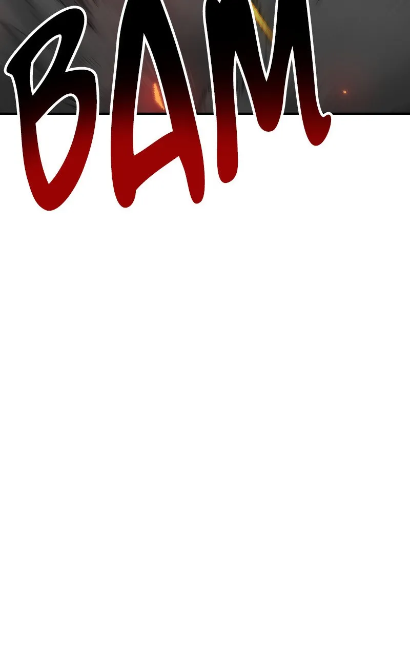 Limit Breaker - 178 - 67d4c9ac49bce.webp