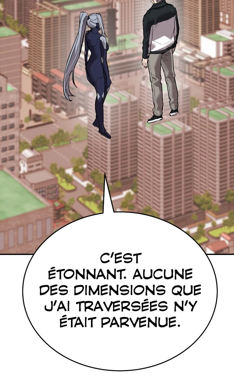 Limit Breaker - 178 - 67d4c9ad1e223.webp