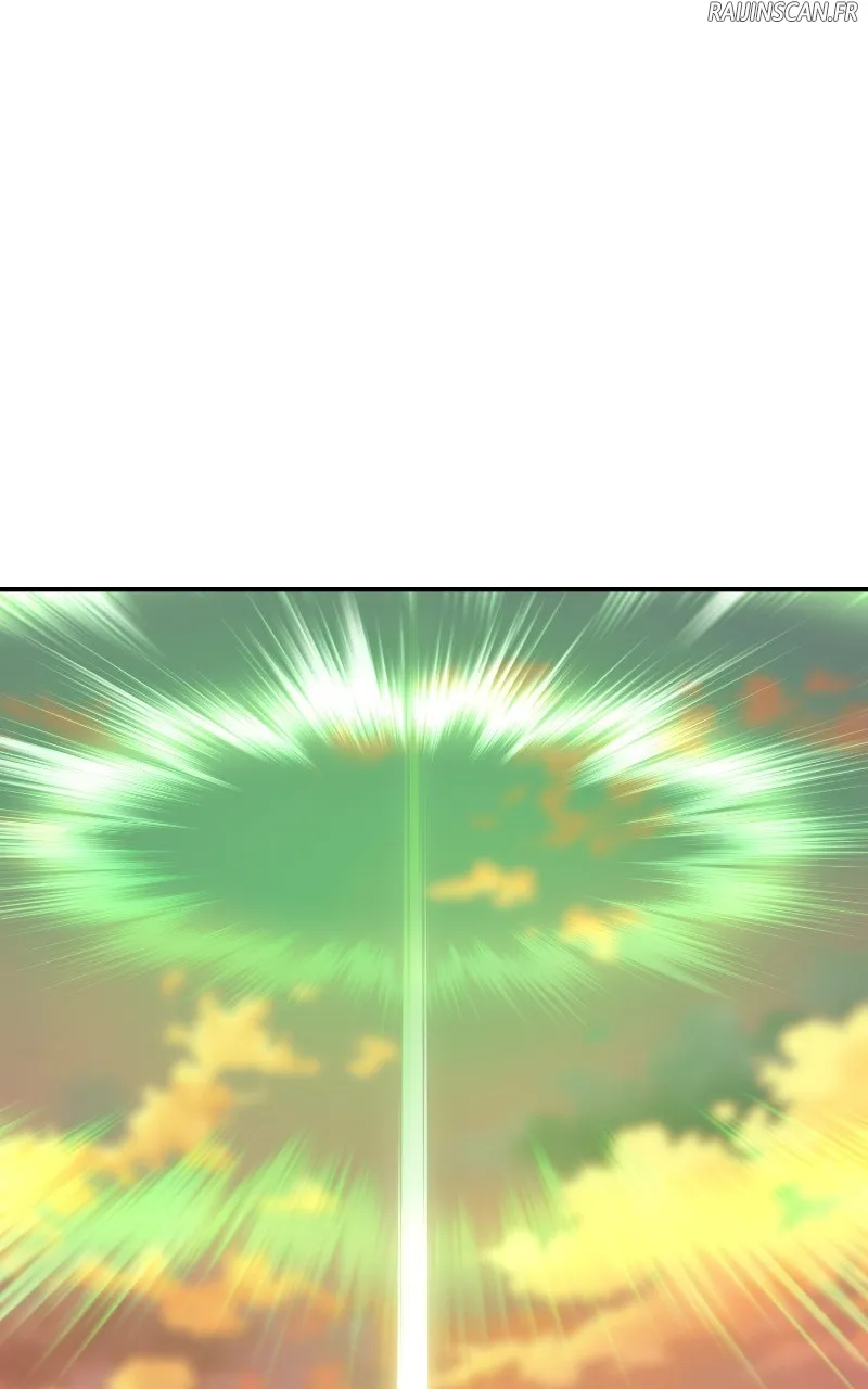 Limit Breaker - 178 - 67d4c9b0967b1.webp