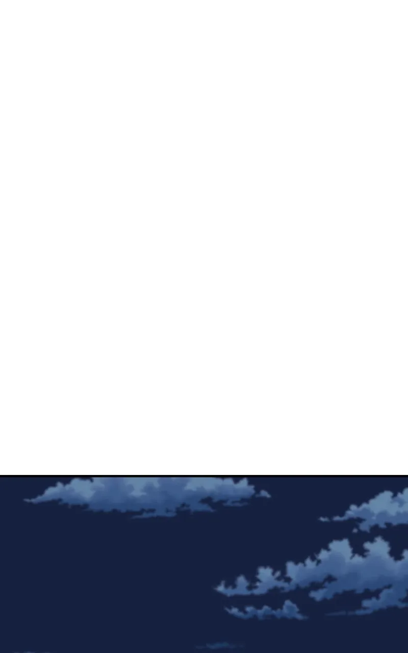 Limit Breaker - 178 - 67d4c9b445b01.webp