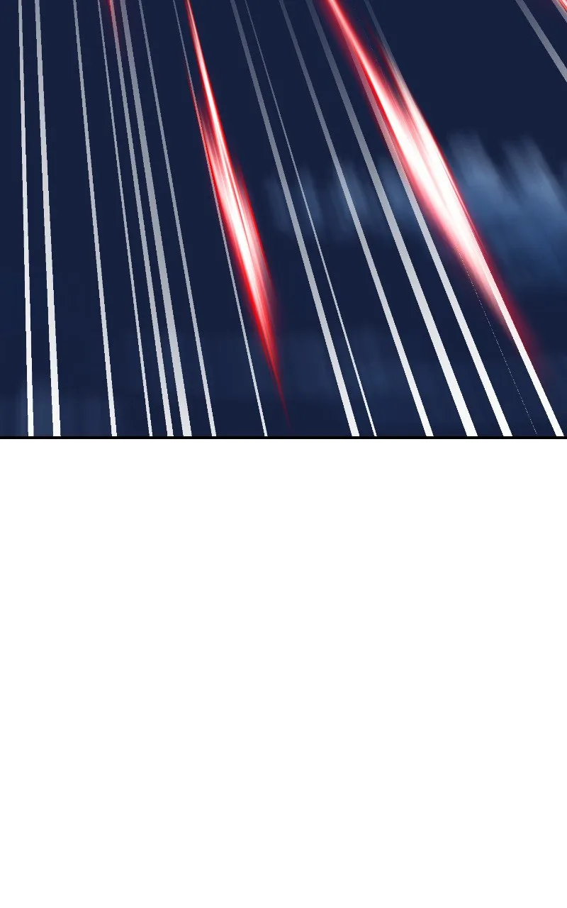 Limit Breaker - 178 - 67d4c9b54eff2.webp