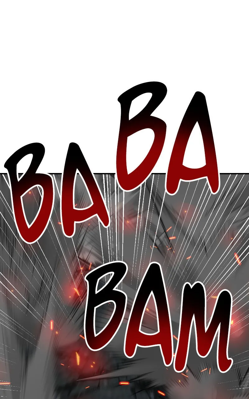 Limit Breaker - 178 - 67d4c9b5c4a44.webp