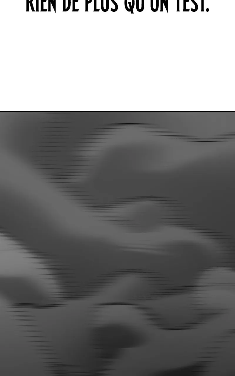 Limit Breaker - 178 - 67d4c9b7a40f0.webp