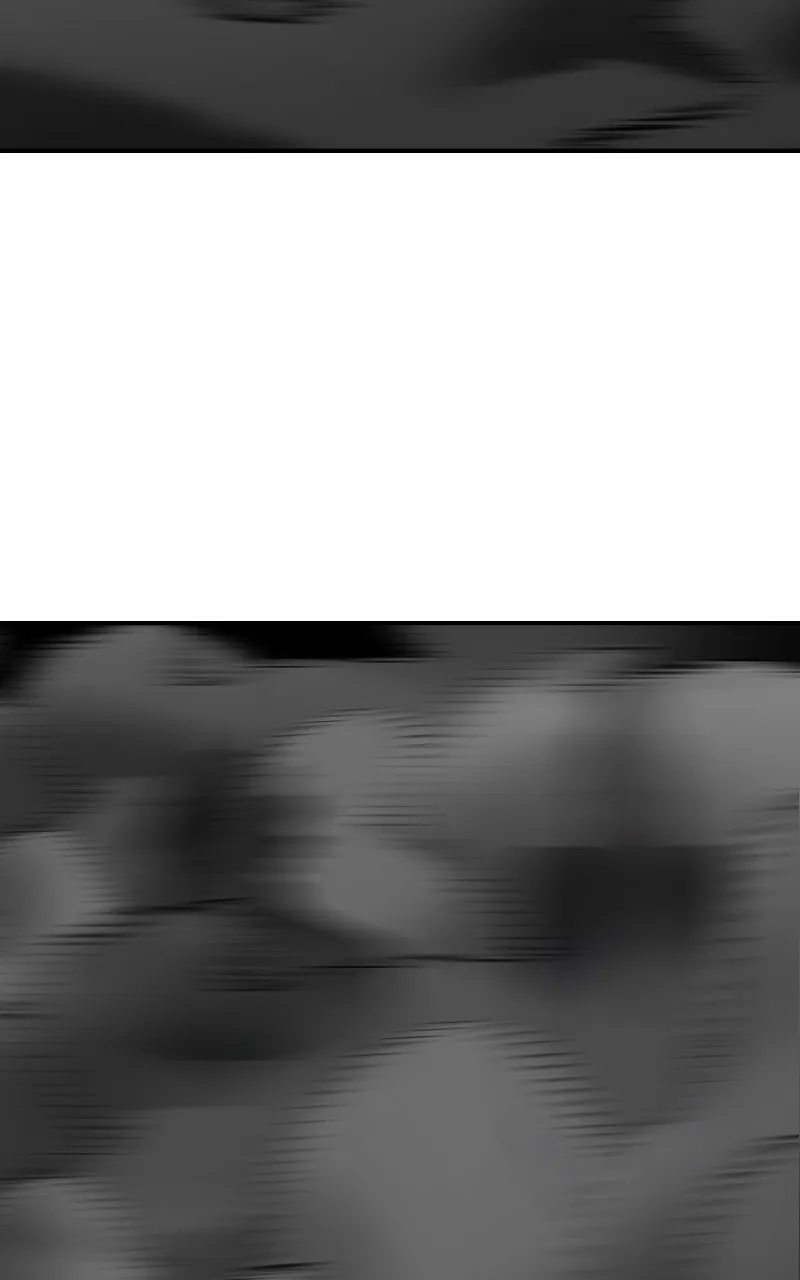 Limit Breaker - 178 - 67d4c9b7c5a20.webp