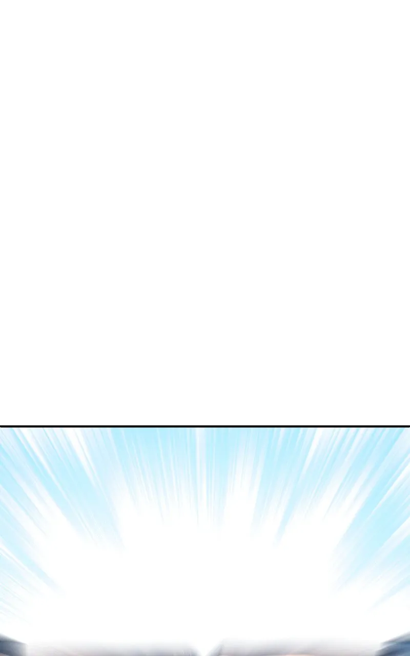 Limit Breaker - 178 - 67d4c9bb455d4.webp