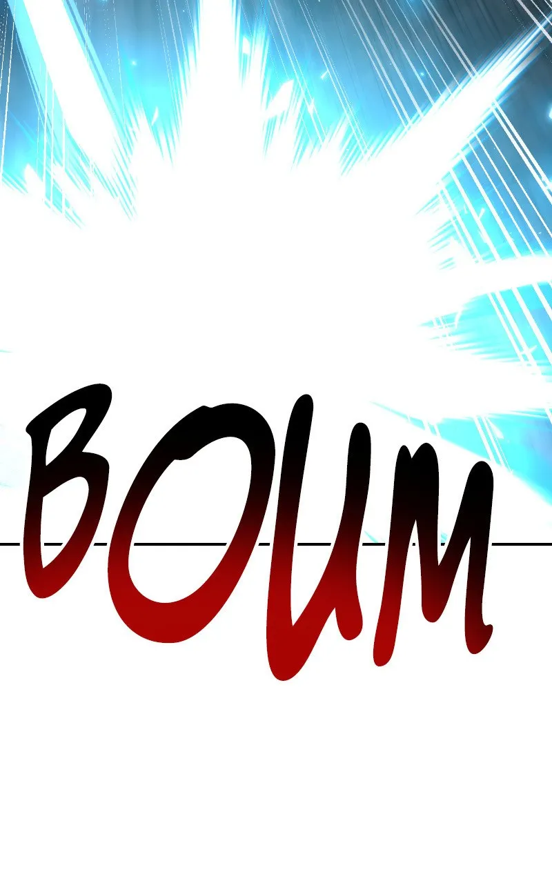Limit Breaker - 178 - 67d4c9bc73469.webp
