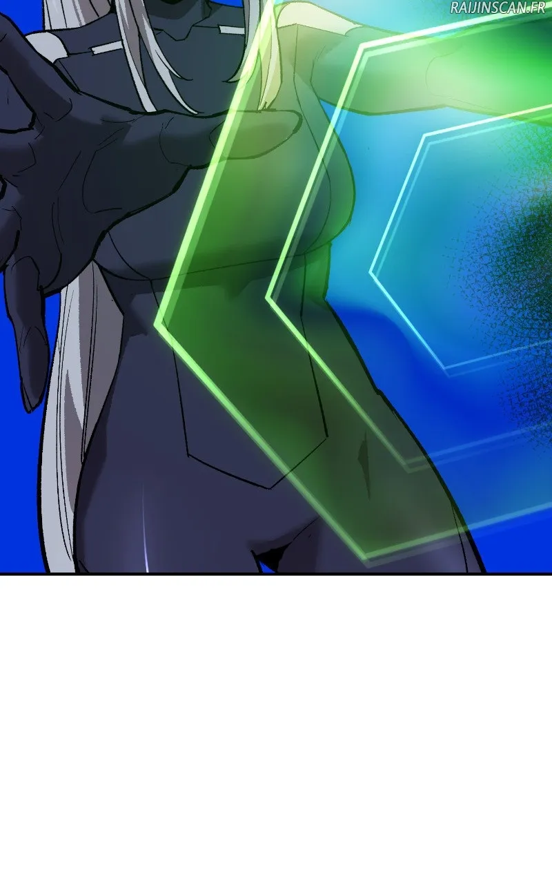 Limit Breaker - 178 - 67d4c9bd2ac8e.webp