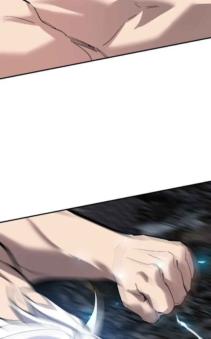Limit Breaker - 178 - 67d4c9bd7c32e.webp