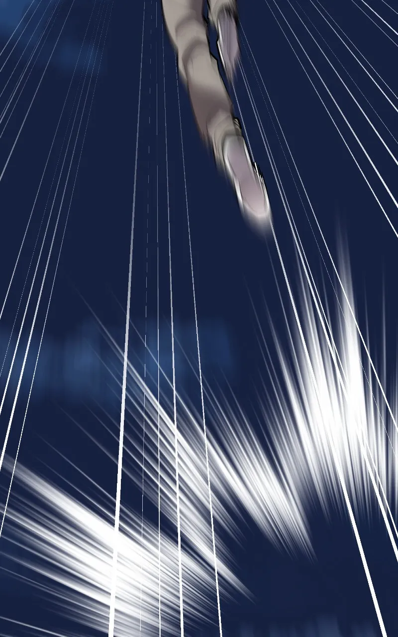 Limit Breaker - 178 - 67d4c9c0eaab2.webp