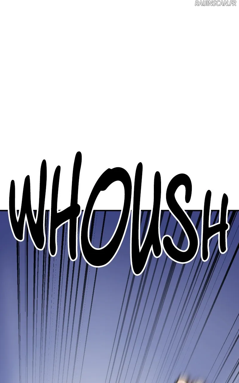 Limit Breaker - 178 - 67d4c9c21a0a9.webp