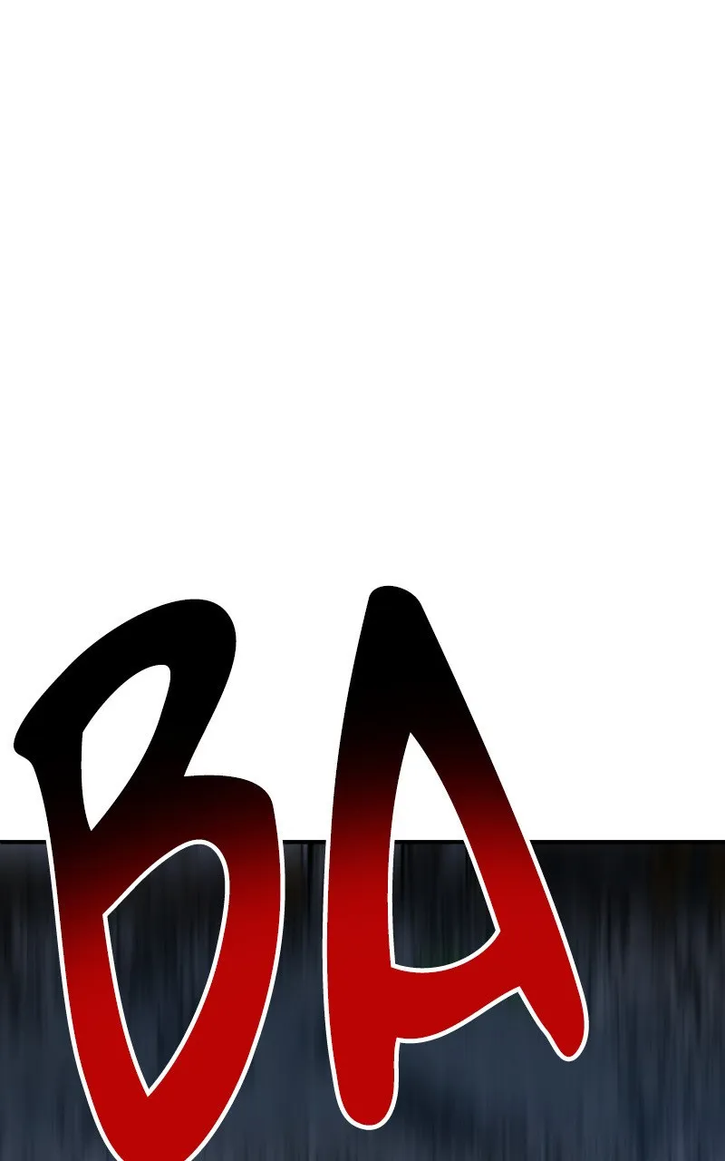 Limit Breaker - 178 - 67d4c9c463dad.webp