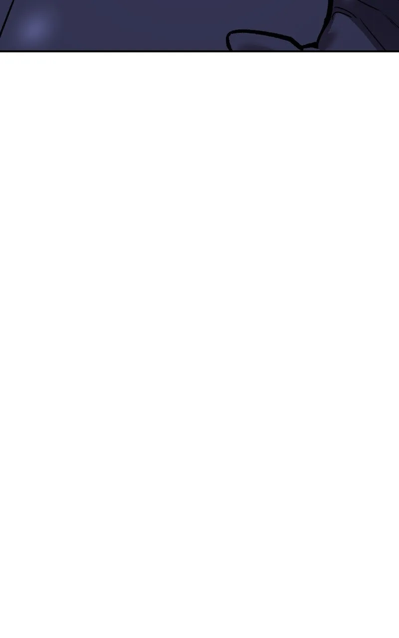 Limit Breaker - 178 - 67d4c9c5802fd.webp