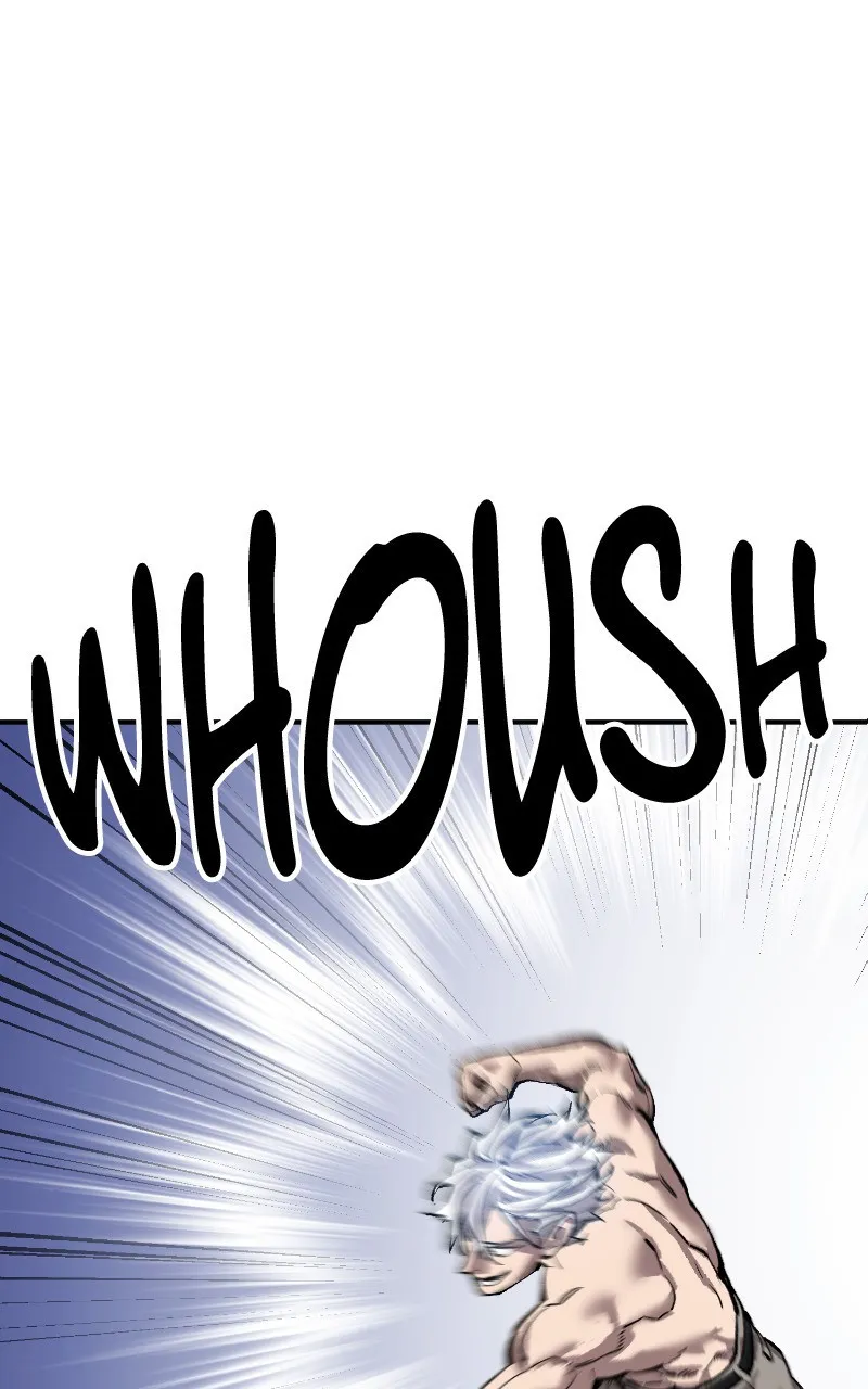 Limit Breaker - 179 - 67d4c9c5c1bdc.webp