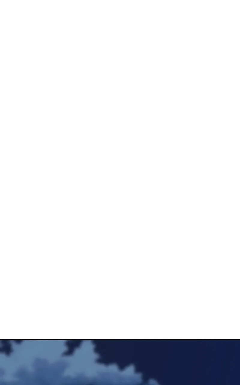 Limit Breaker - 179 - 67d4c9c898dd7.webp