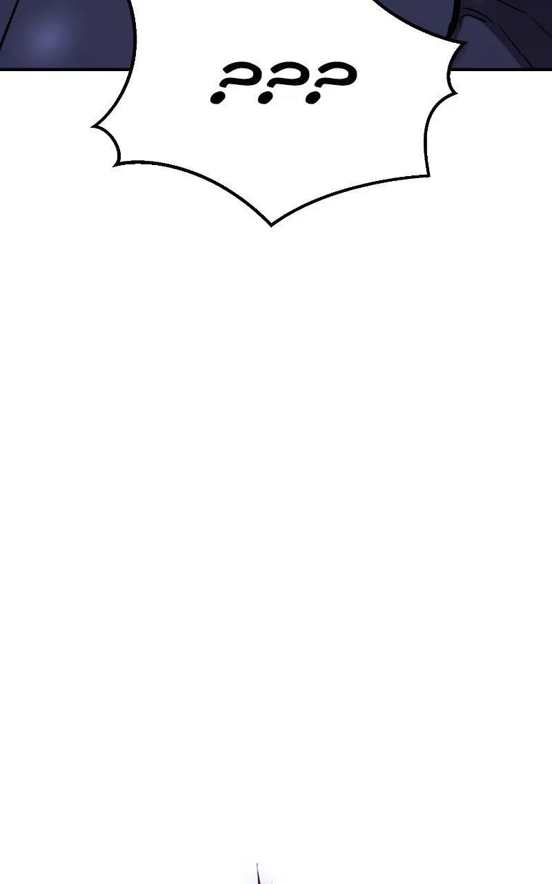 Limit Breaker - 179 - 67d4c9c8dc8de.webp
