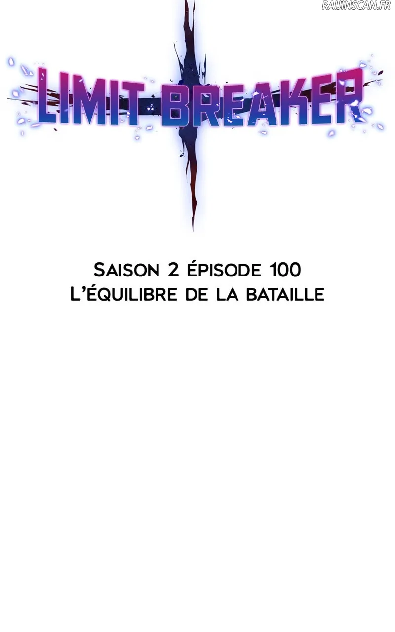 Limit Breaker - 179 - 67d4c9c905b94.webp
