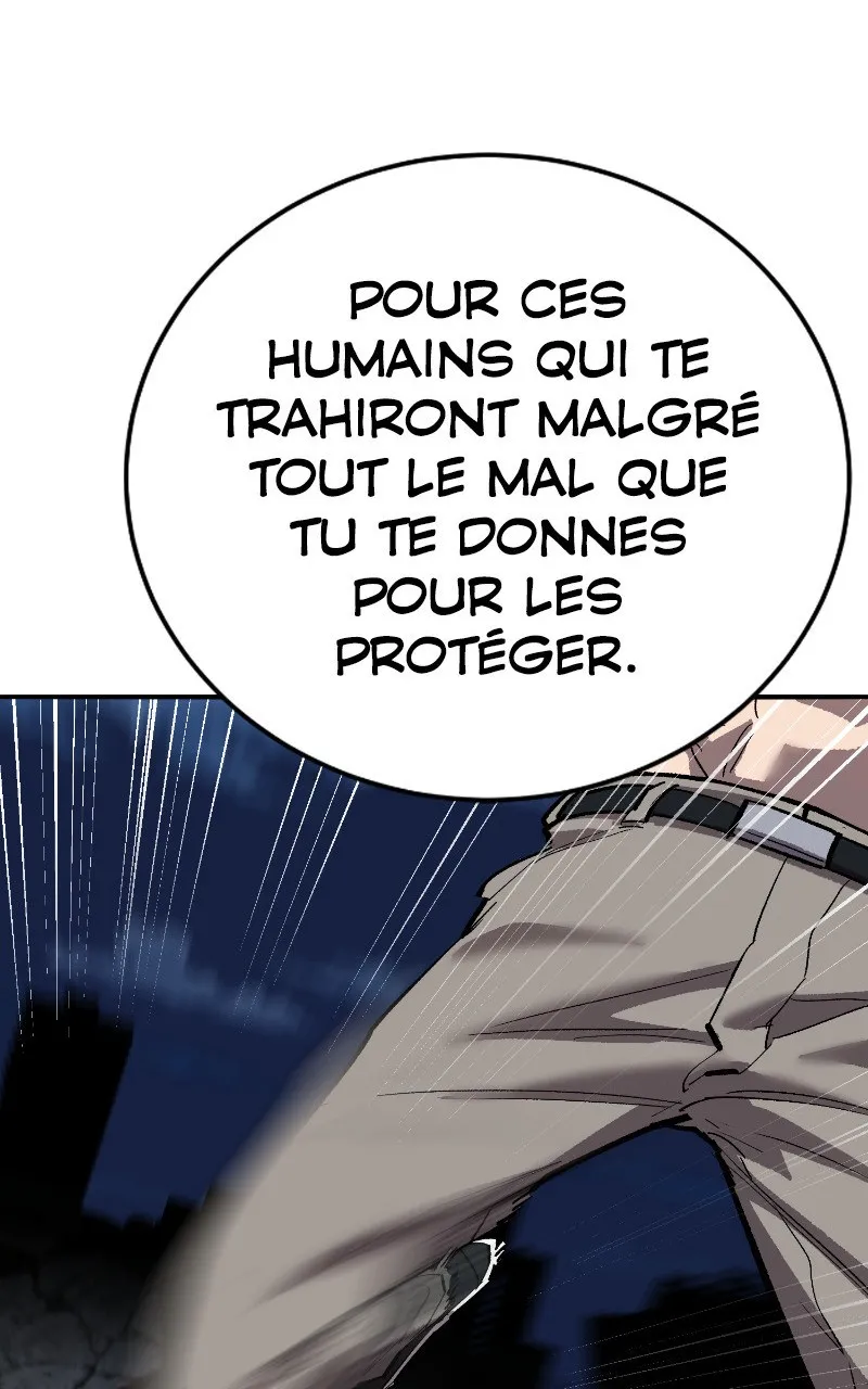 Limit Breaker - 179 - 67d4c9cac2d54.webp