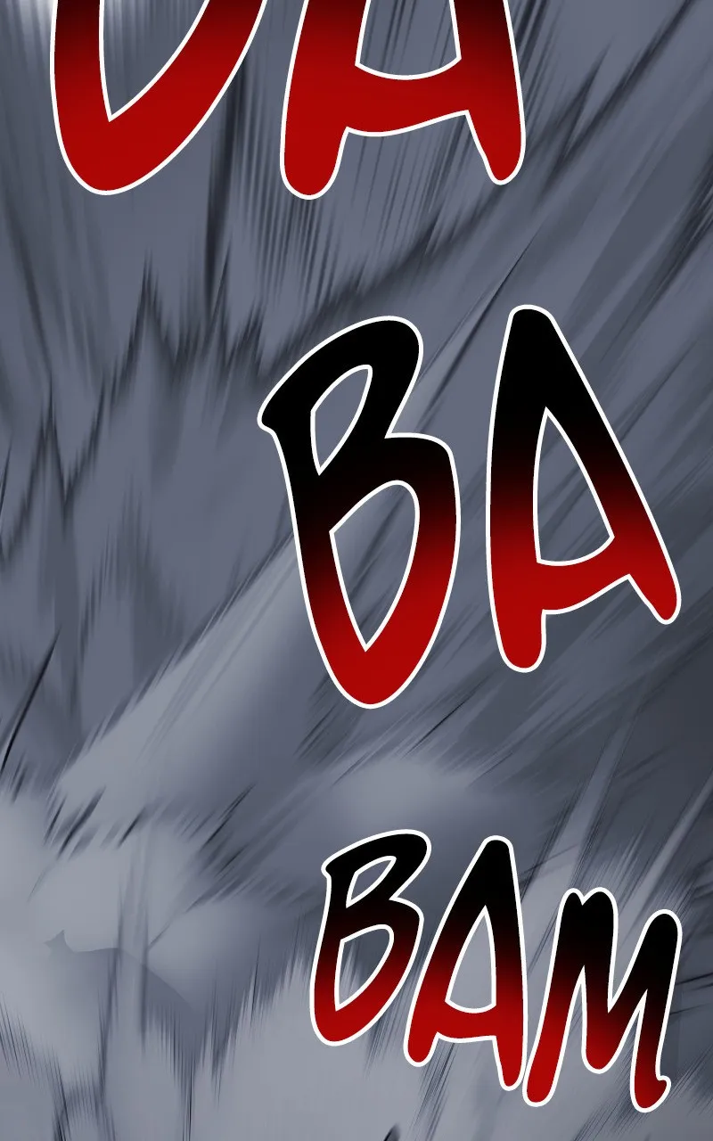 Limit Breaker - 179 - 67d4c9cb1b67f.webp
