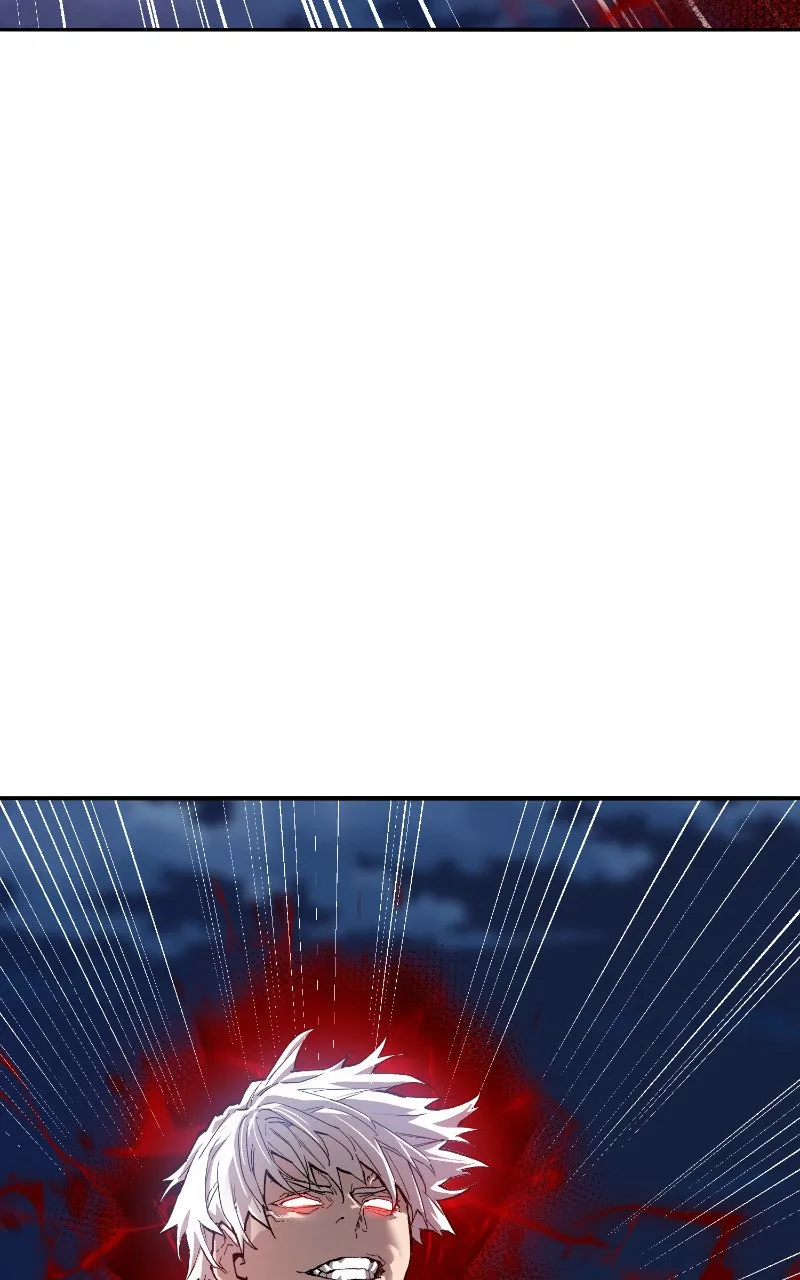 Limit Breaker - 179 - 67d4c9cf189cb.webp