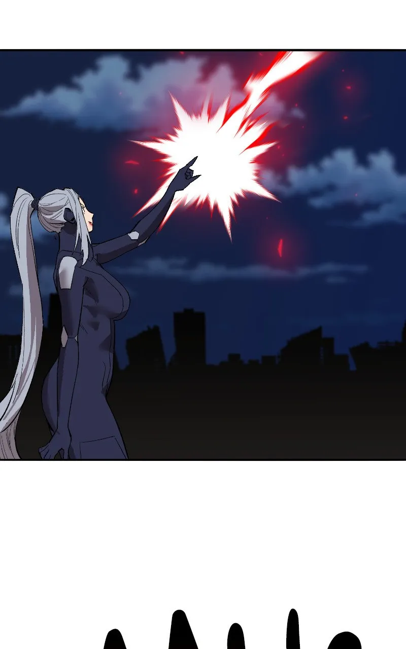 Limit Breaker - 179 - 67d4c9d3dd449.webp