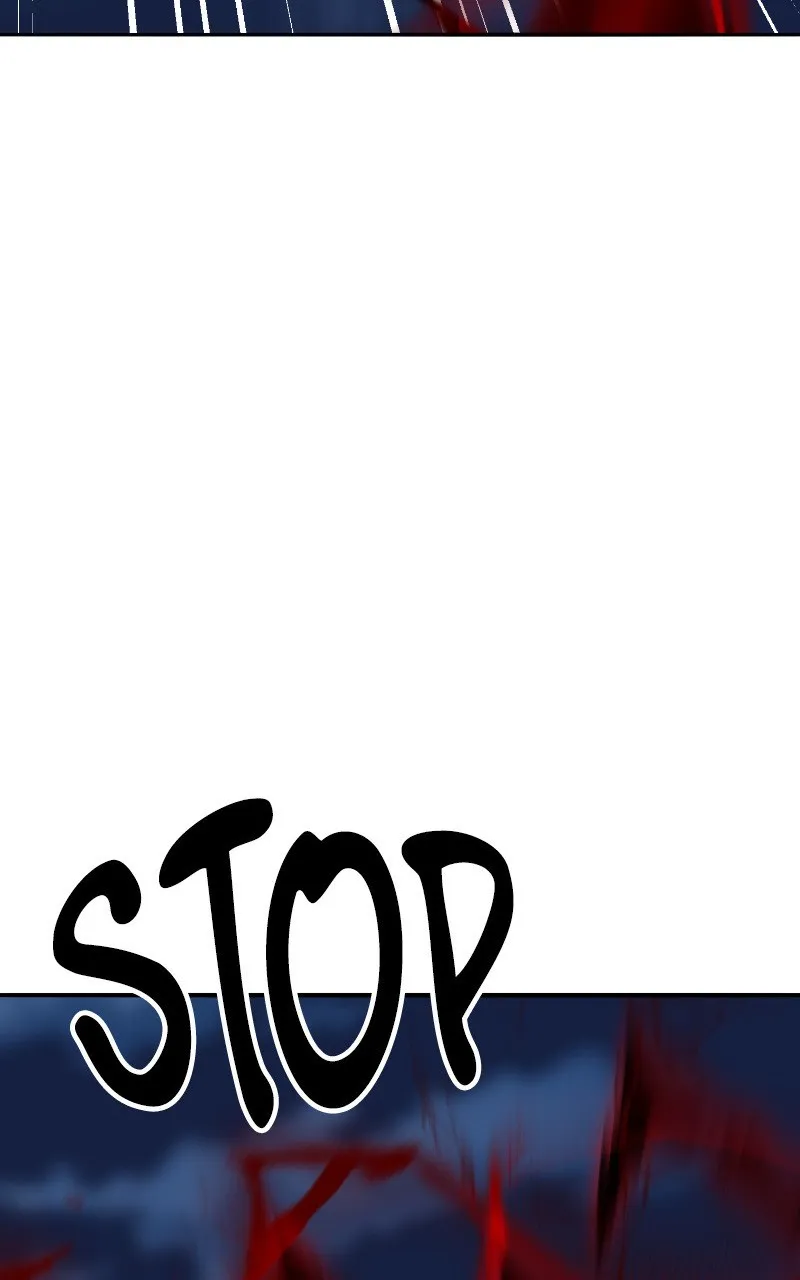 Limit Breaker - 179 - 67d4c9d6a379d.webp