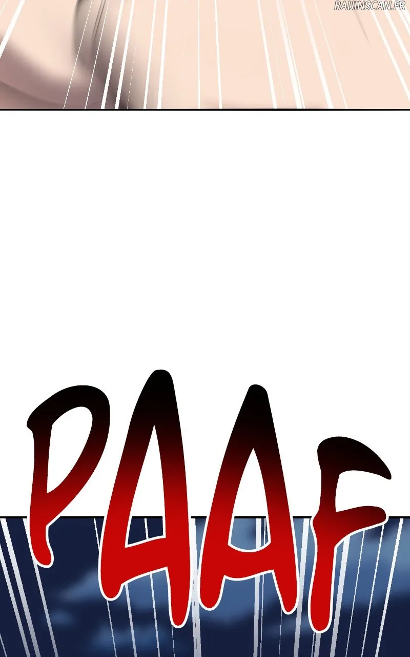 Limit Breaker - 179 - 67d4c9d74bbef.webp