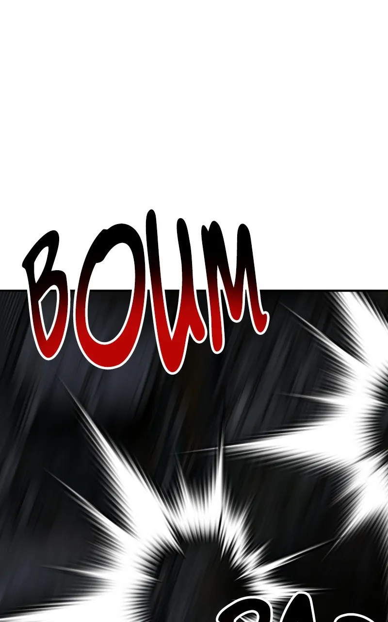 Limit Breaker - 179 - 67d4c9d7c515b.webp