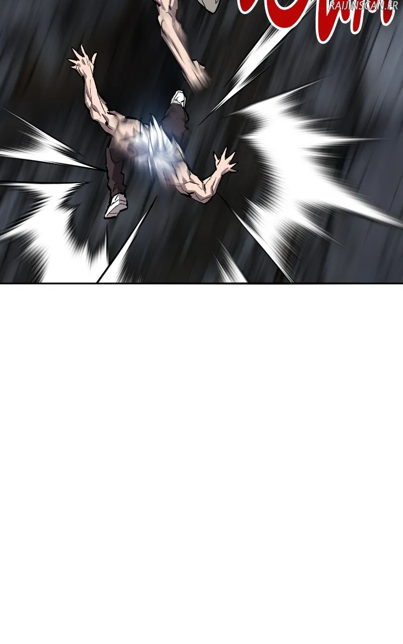 Limit Breaker - 179 - 67d4c9d821960.webp