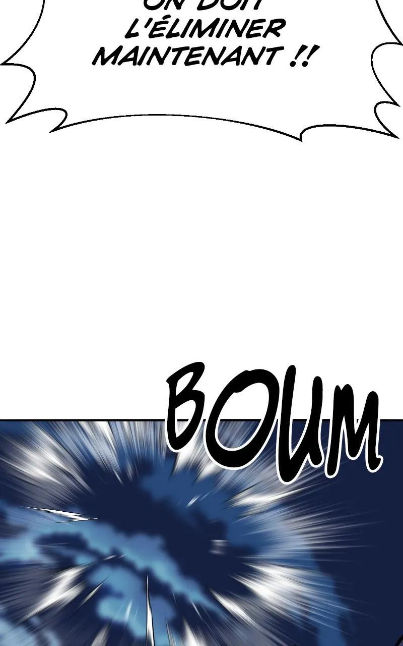 Limit Breaker - 179 - 67d4c9d896631.webp
