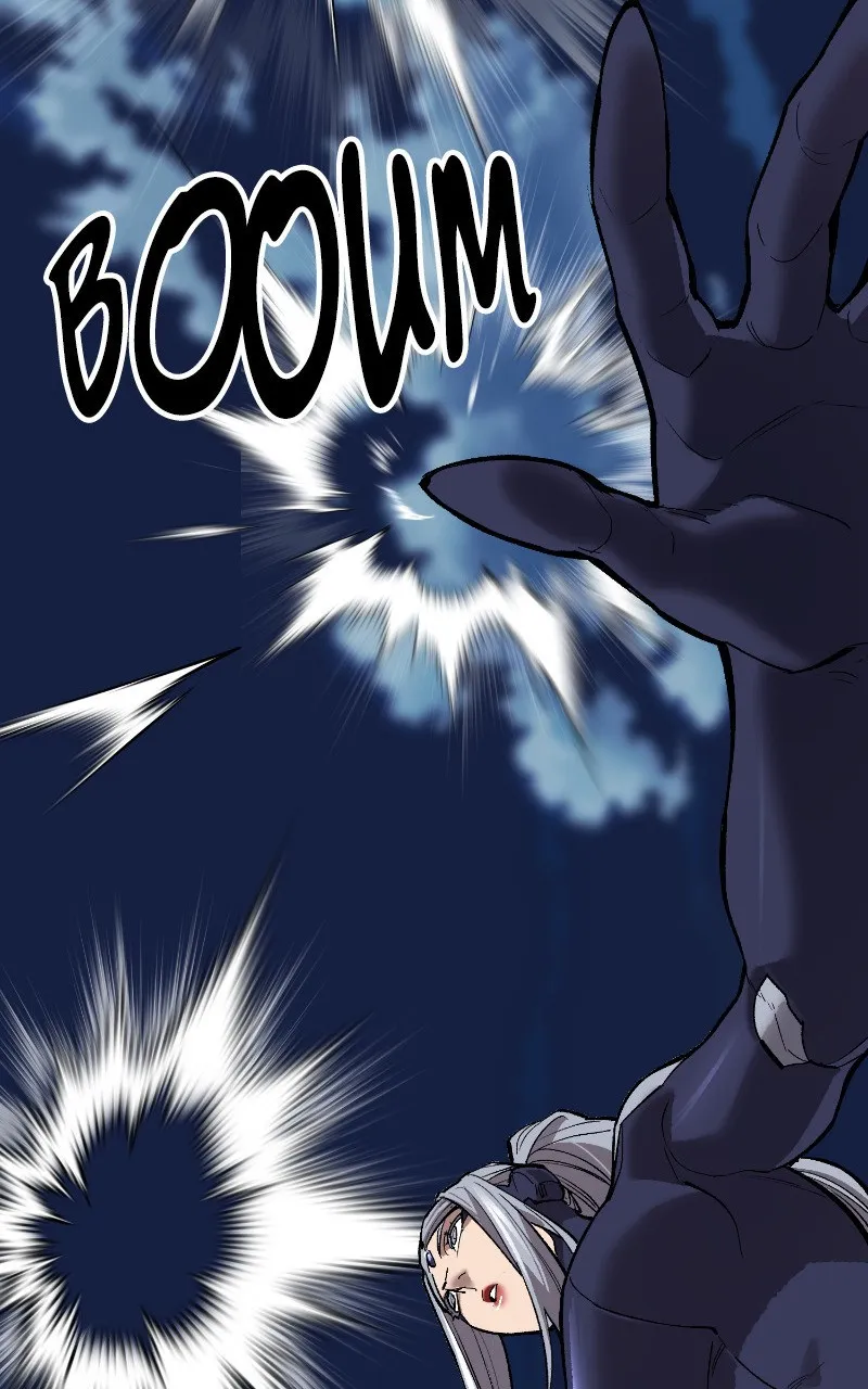 Limit Breaker - 179 - 67d4c9d8c2d93.webp