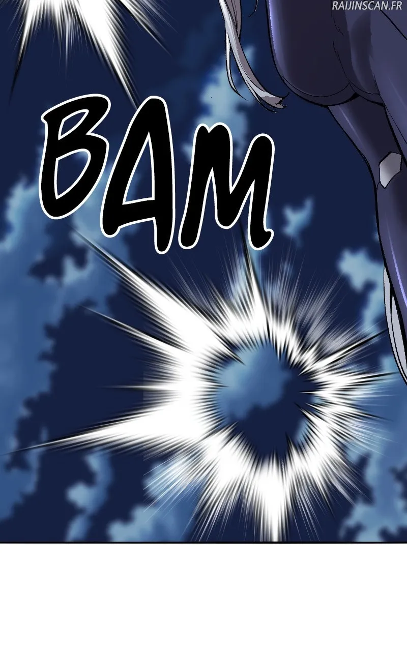 Limit Breaker - 179 - 67d4c9d8f08b4.webp