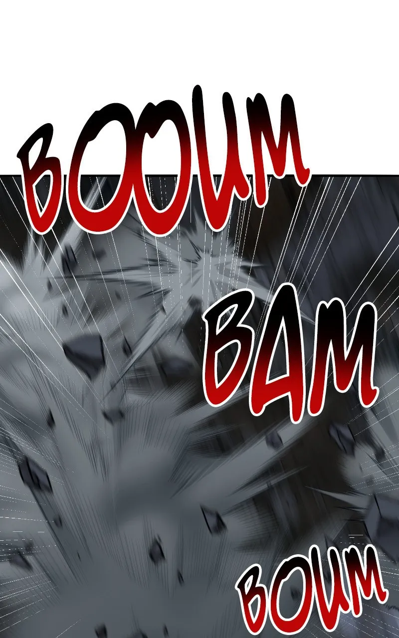 Limit Breaker - 179 - 67d4c9d96dbed.webp
