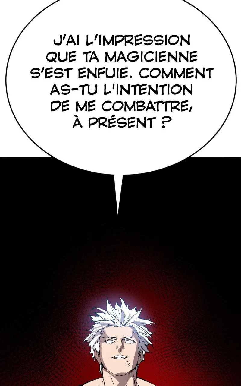 Limit Breaker - 179 - 67d4c9da094e7.webp