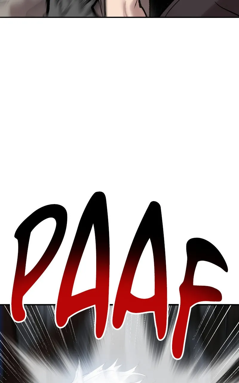 Limit Breaker - 179 - 67d4c9daef8f4.webp