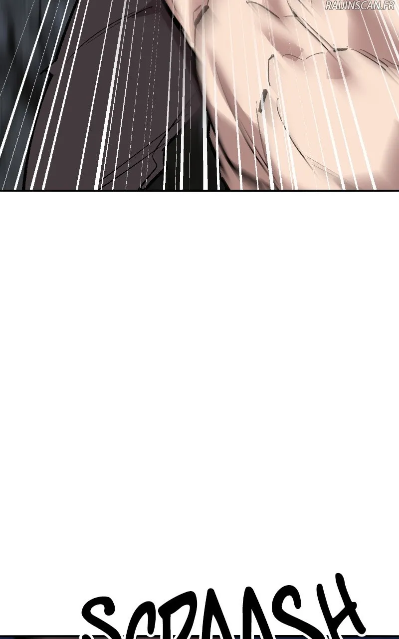 Limit Breaker - 179 - 67d4c9db4d903.webp