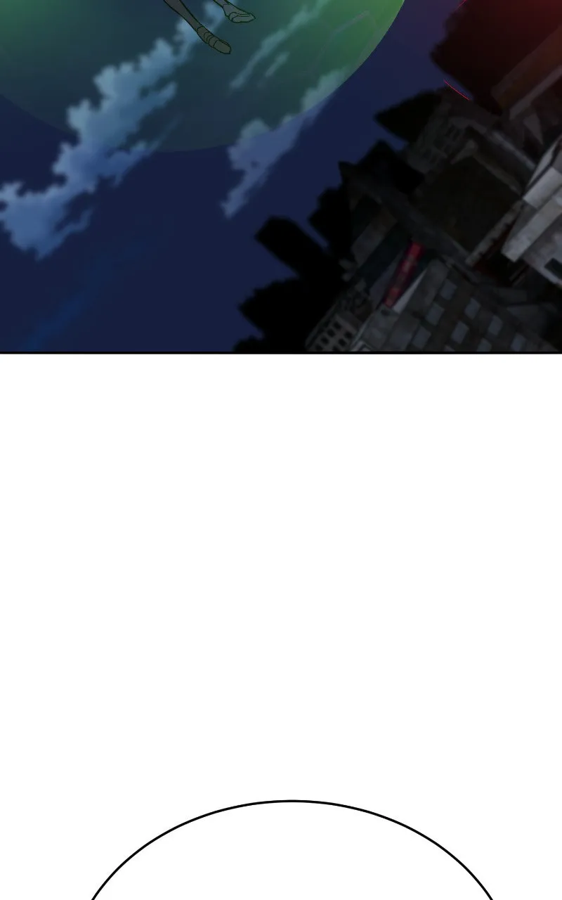 Limit Breaker - 179 - 67d4c9df2c5b4.webp