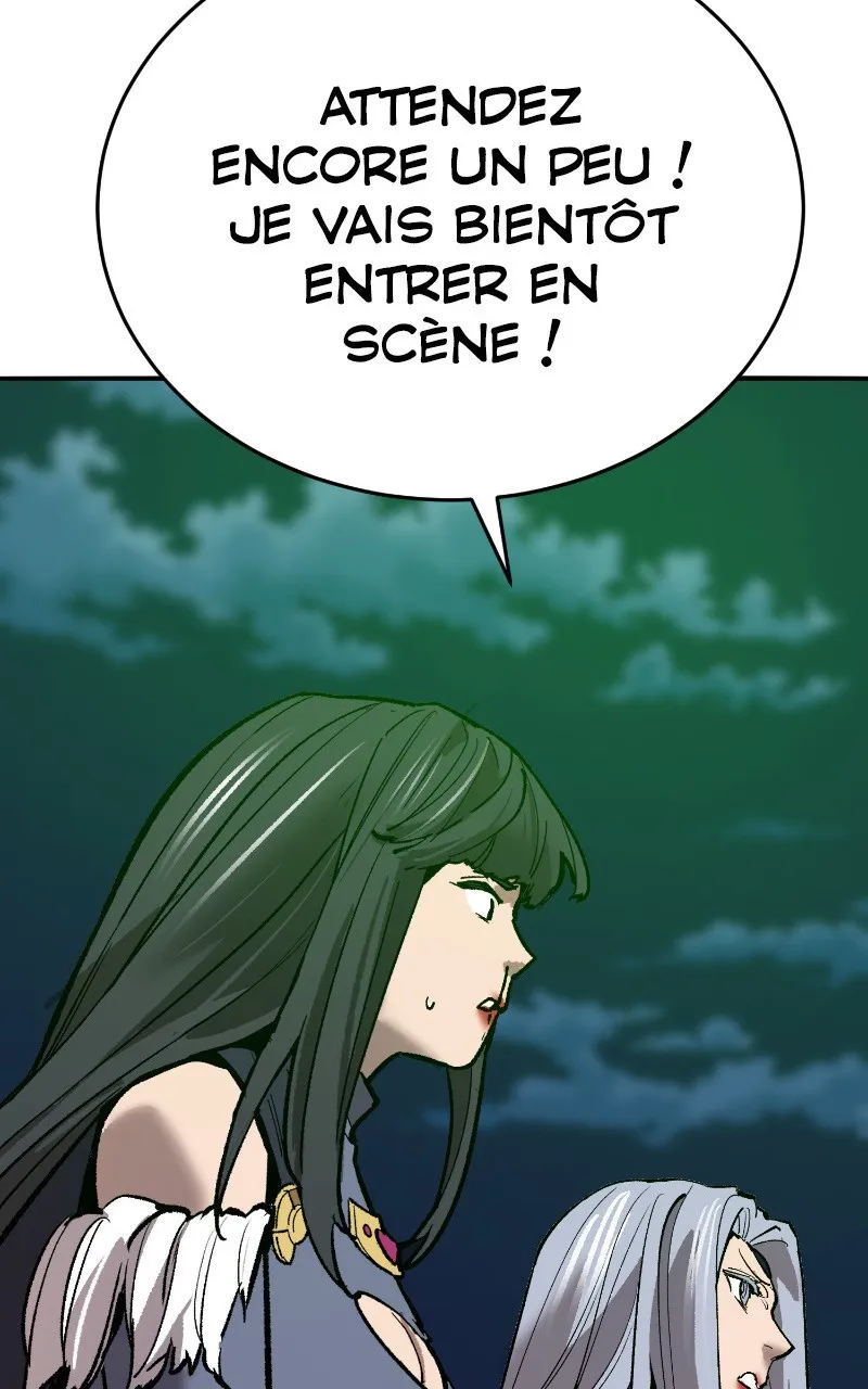 Limit Breaker - 179 - 67d4c9e013da5.webp