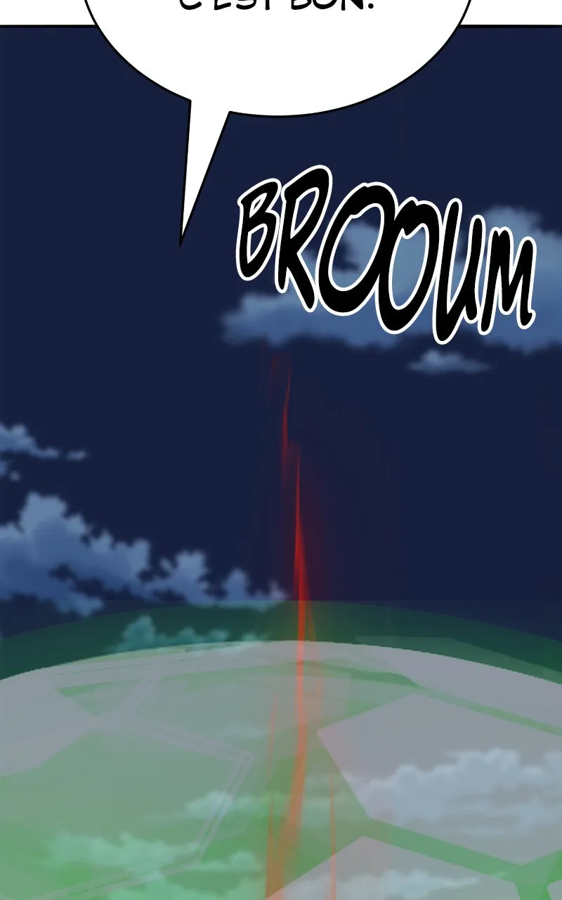 Limit Breaker - 179 - 67d4c9e0cd3e3.webp