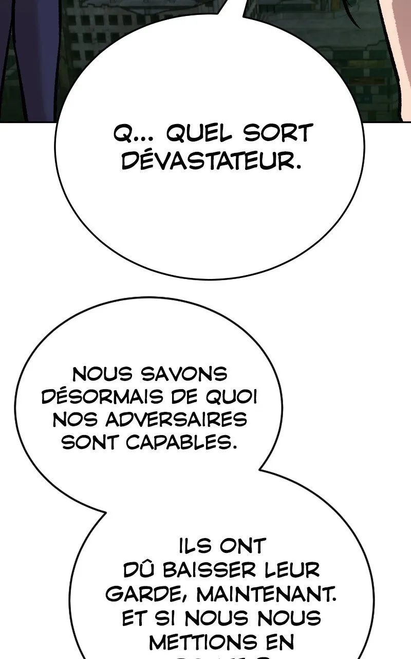 Limit Breaker - 179 - 67d4c9e1204de.webp