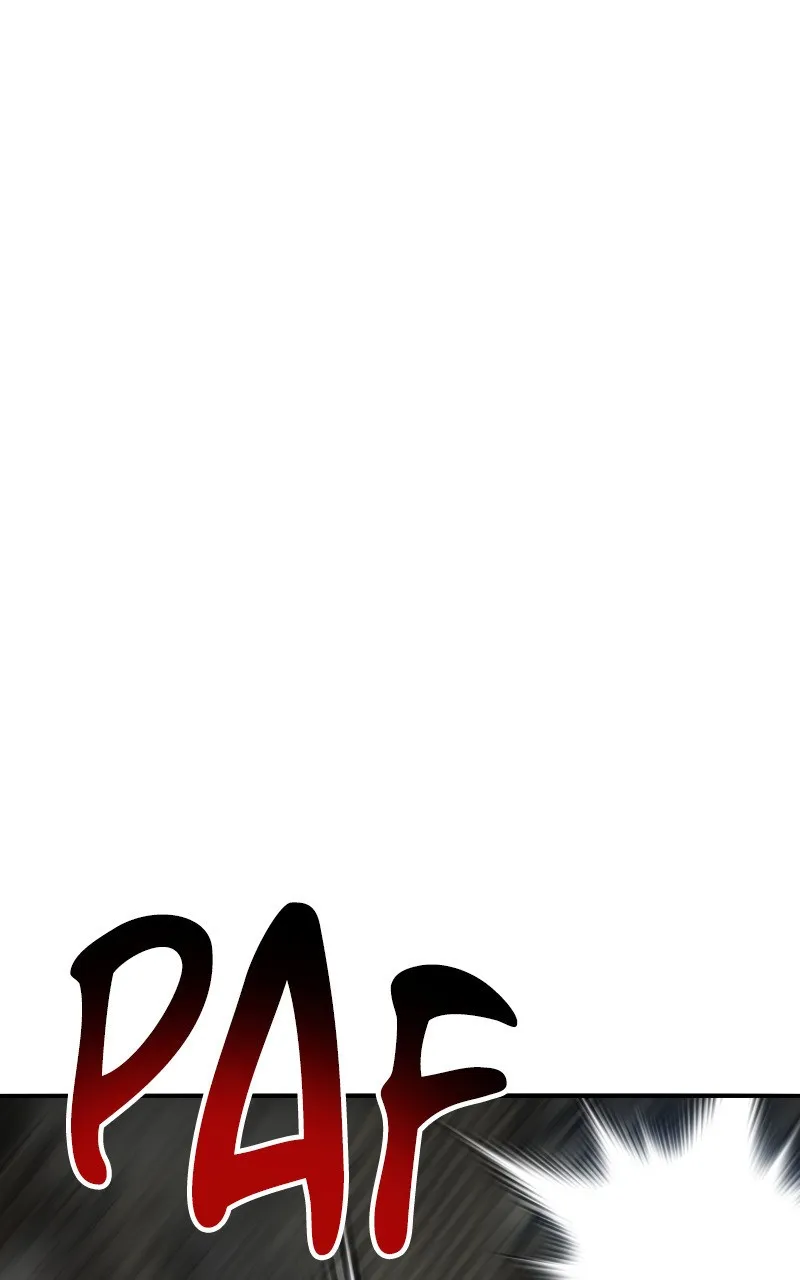 Limit Breaker - 179 - 67d4c9e2c40c5.webp