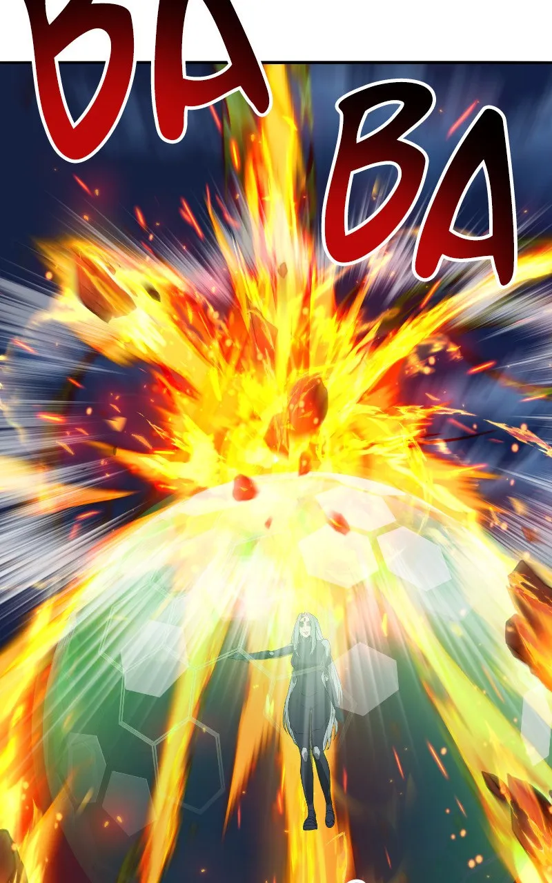 Limit Breaker - 179 - 67d4c9e86d0a8.webp
