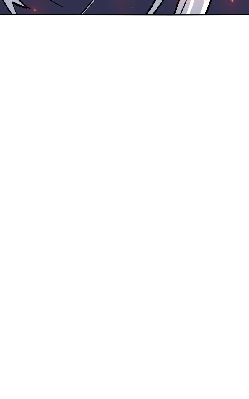 Limit Breaker - 179 - 67d4c9e907d65.webp