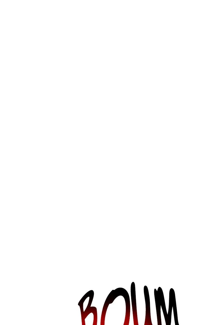 Limit Breaker - 180 - 67e4269dbb3cb_lpcC.webp