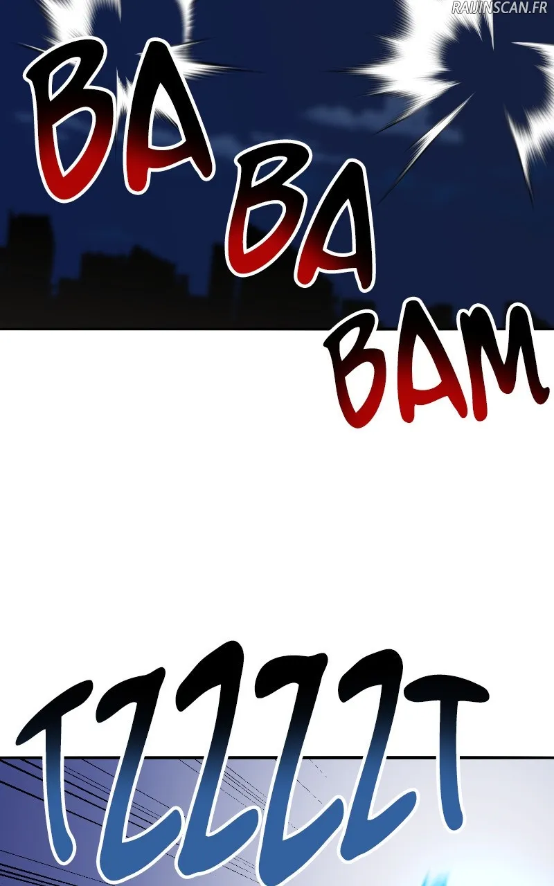 Limit Breaker - 180 - 67e4269fb1c07_SUnT.webp