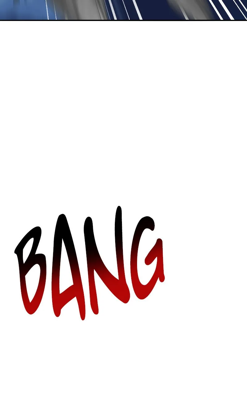 Limit Breaker - 180 - 67e426a8b3430_EJTy.webp