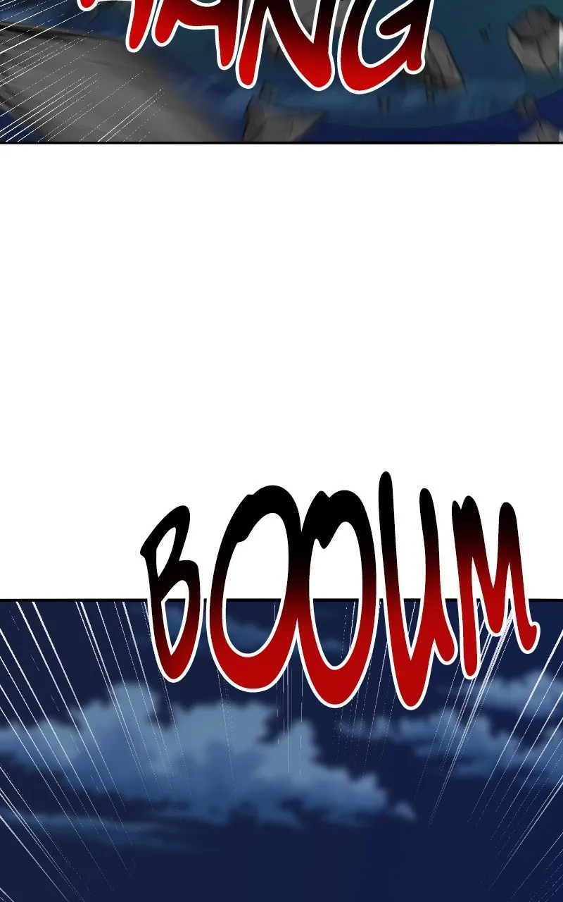Limit Breaker - 180 - 67e426aaa1795_bx8B.webp