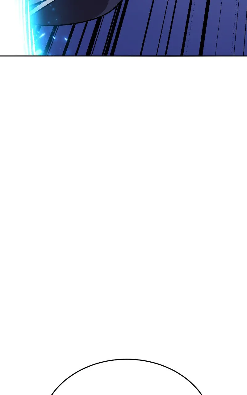Limit Breaker - 180 - 67e426ae74415_VPSD.webp