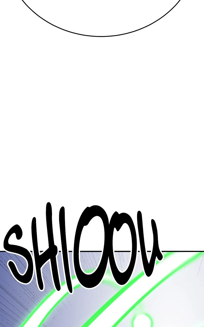 Limit Breaker - 180 - 67e426b6e7764_SkrI.webp