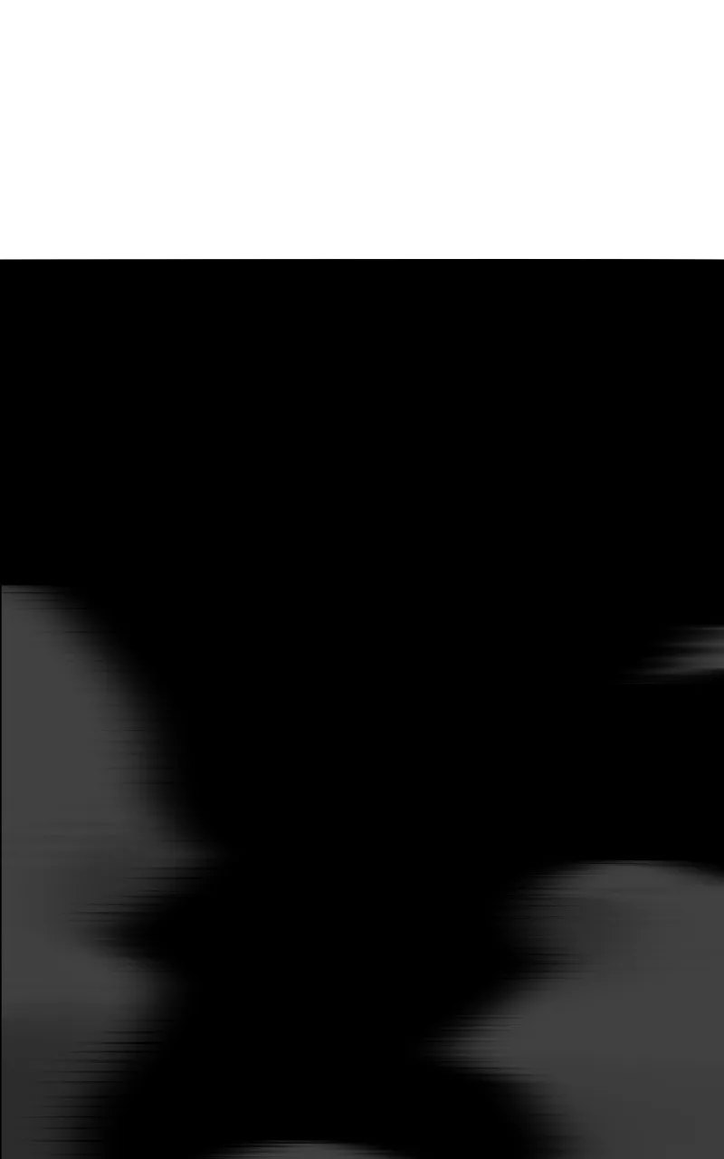 Limit Breaker - 180 - 67e426c84f1dd_duIe.webp
