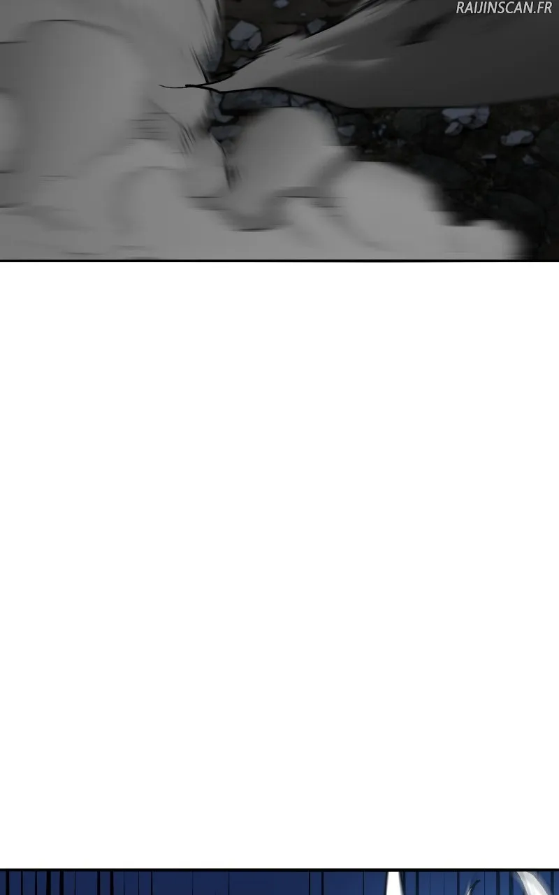 Limit Breaker - 180 - 67e426c909c75_MCEs.webp